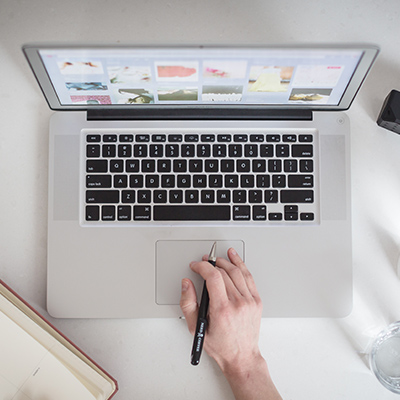 久久精品，99这里只有精品，337p日本欧洲亚洲大胆精品，国产精品一区二区在线观看，国产精品视频，国产精品久久，奇米影视7777久久精品，